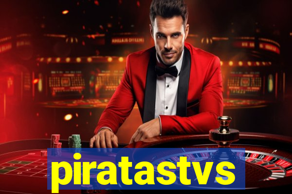 piratastvs