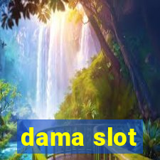 dama slot