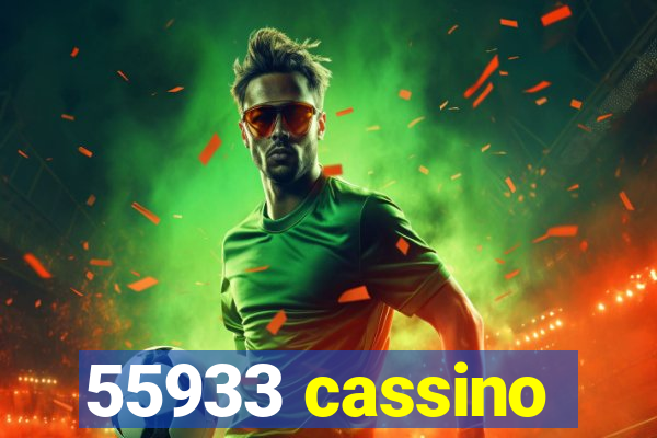 55933 cassino