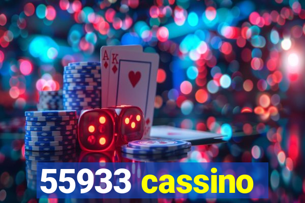 55933 cassino