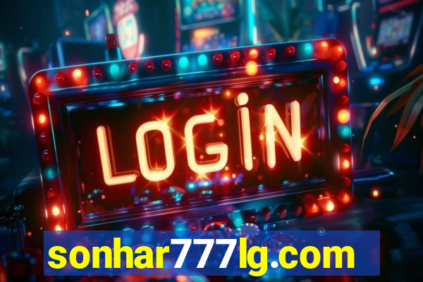 sonhar777lg.com