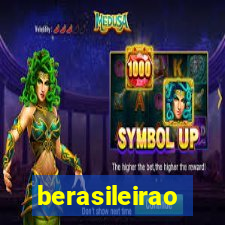 berasileirao