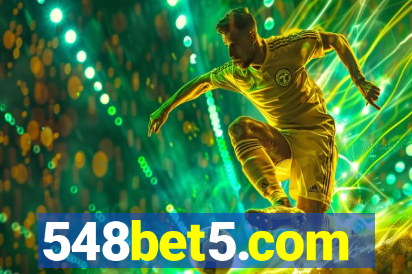 548bet5.com