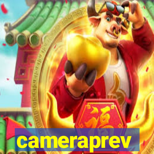 cameraprev