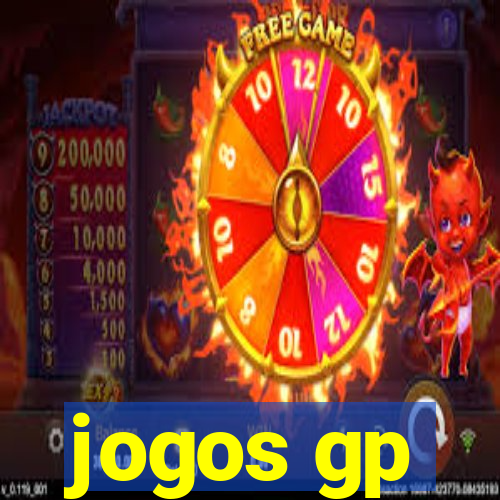 jogos gp