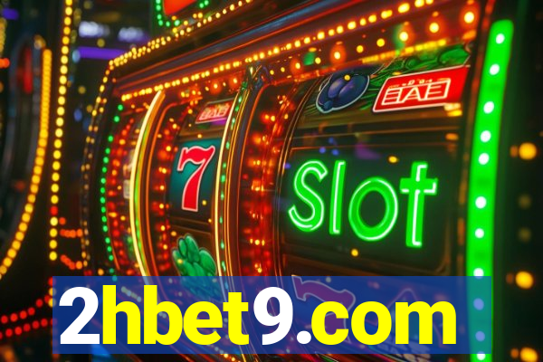 2hbet9.com