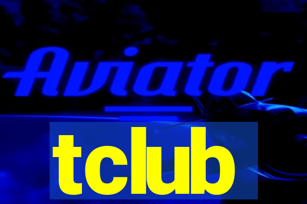 tclub