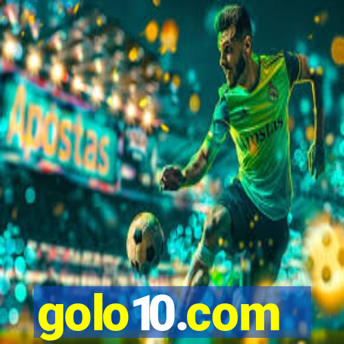 golo10.com