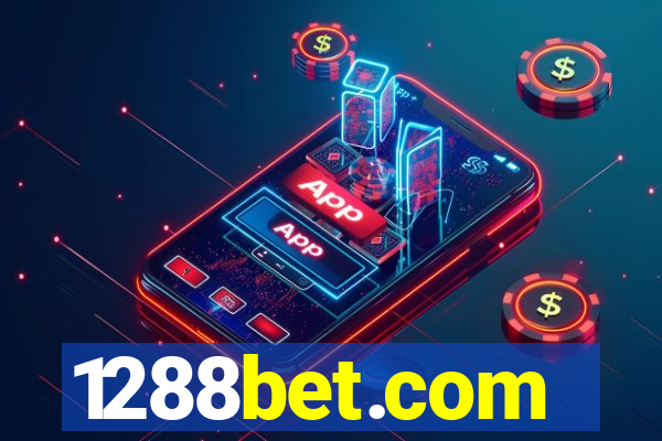 1288bet.com