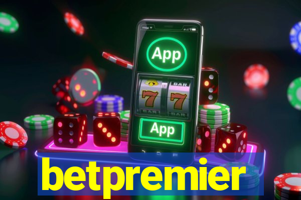 betpremier