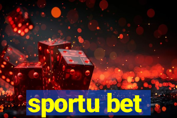 sportu bet