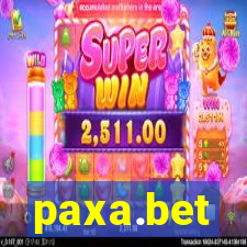 paxa.bet