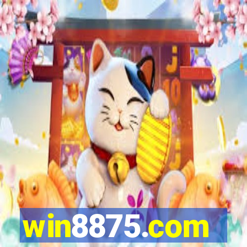 win8875.com