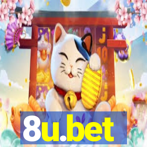 8u.bet