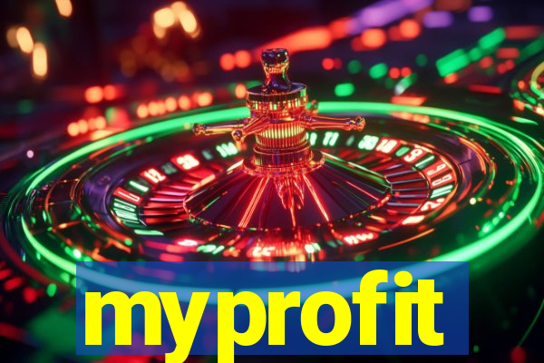 myprofit