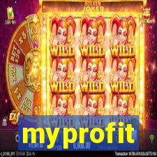 myprofit