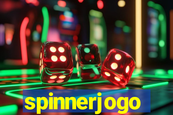 spinnerjogo