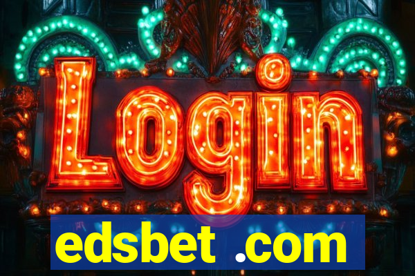 edsbet .com