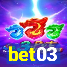 bet03