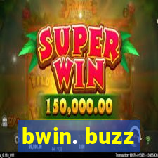 bwin. buzz