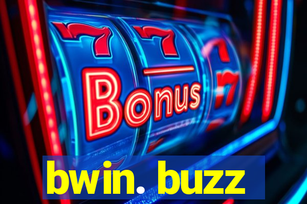 bwin. buzz