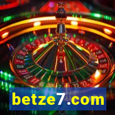 betze7.com