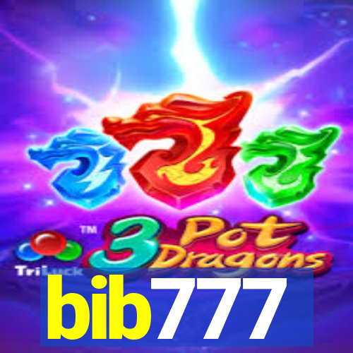 bib777