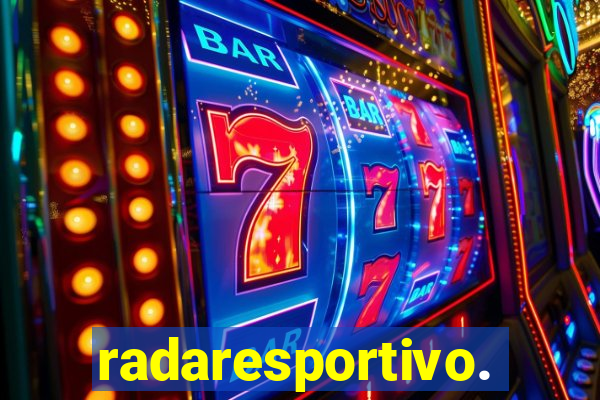 radaresportivo.com