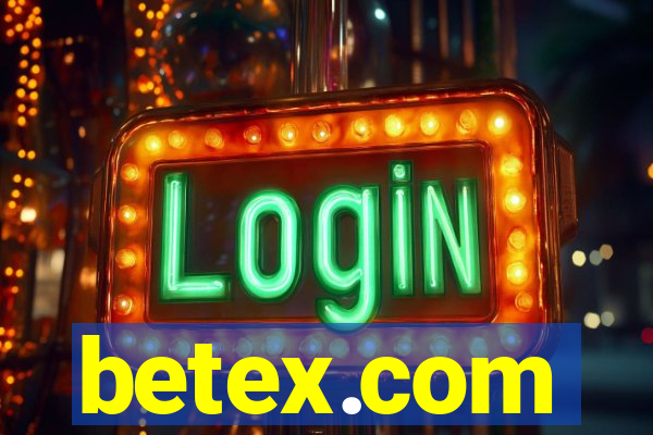 betex.com