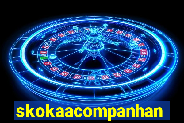 skokaacompanhantes