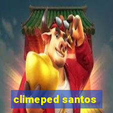 climeped santos