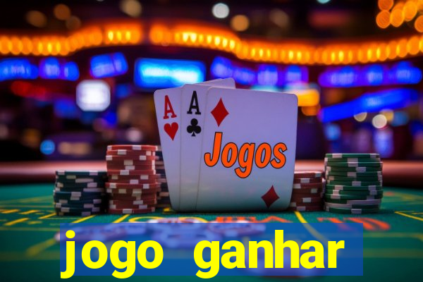 jogo ganhar dinheiro sem depositar