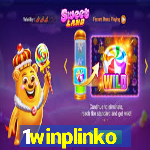 1winplinko