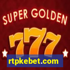 rtpkebet.com