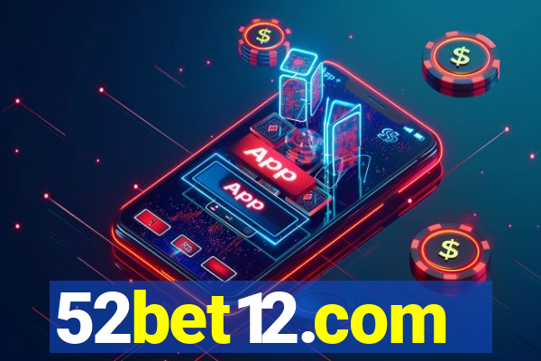 52bet12.com