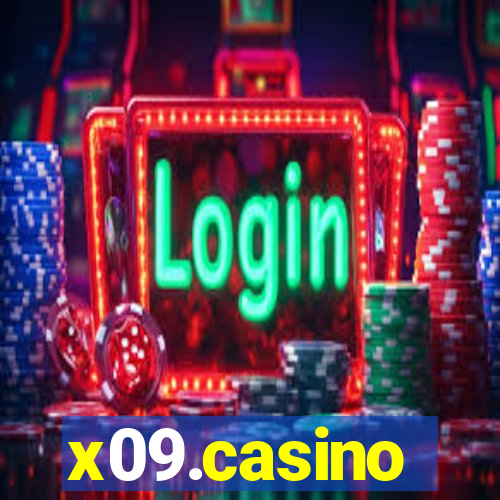 x09.casino