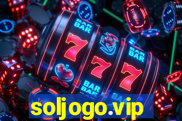 soljogo.vip