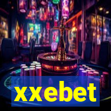 xxebet