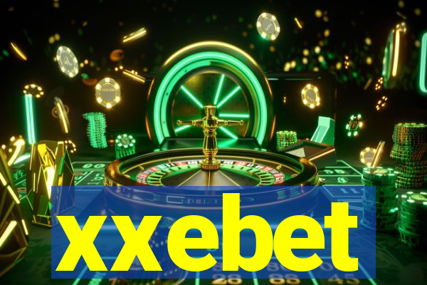 xxebet