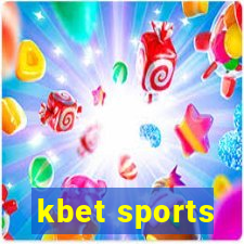 kbet sports