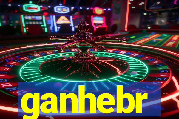 ganhebr