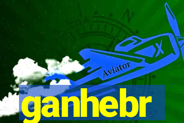 ganhebr