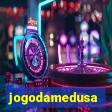 jogodamedusa