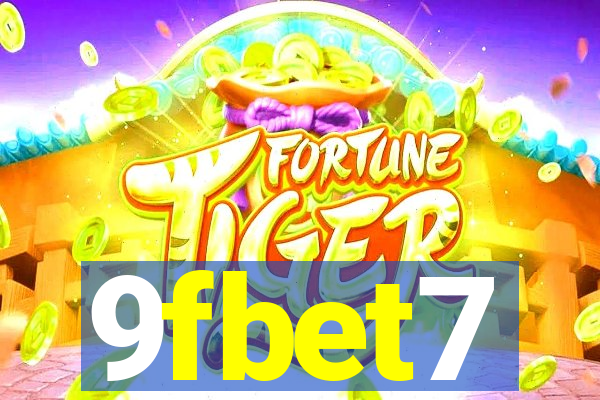 9fbet7