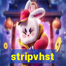 stripvhst