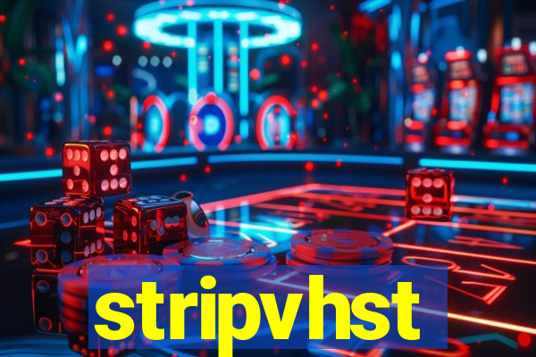 stripvhst