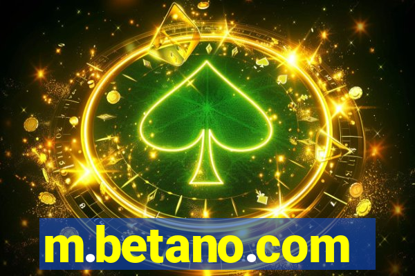 m.betano.com