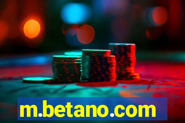 m.betano.com