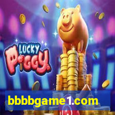 bbbbgame1.com