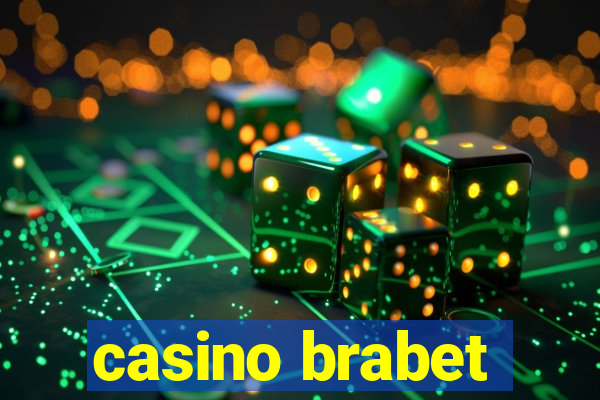 casino brabet